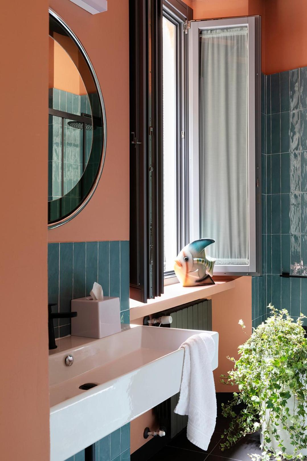 Hotel Priori Secret Garden Перуджа Екстериор снимка