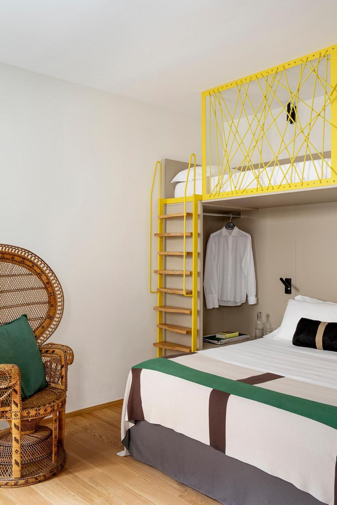 Hotel Priori Secret Garden Перуджа Екстериор снимка